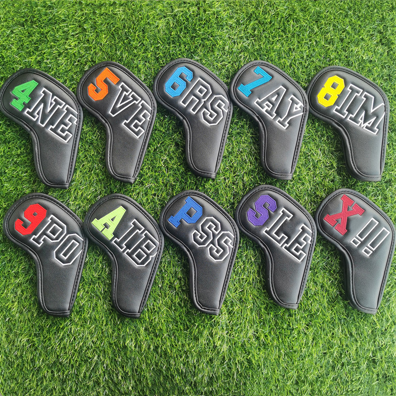 IMG_20210802_160204_副本