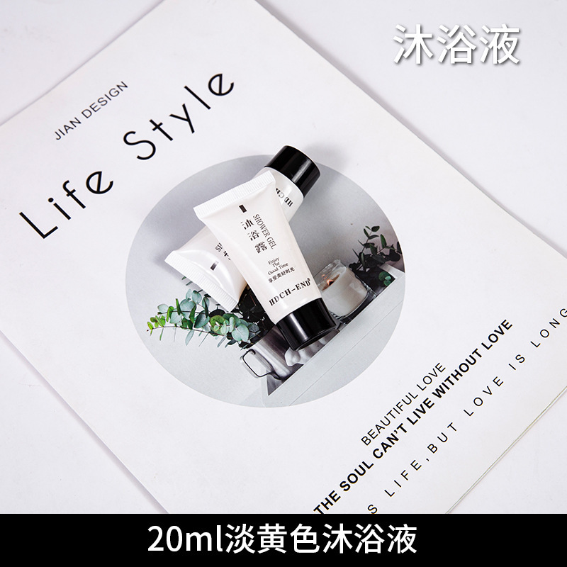使い捨て歯ブラシと歯磨き粉のツーインワン歯ブラシセット卸売ホテルの客室とB&Bのアメニティ|undefined