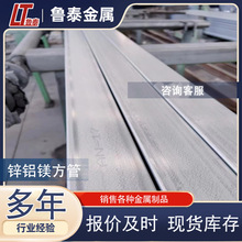 �\�X�V���܏S�����lS350275��130*130䓽Y��Ļ�����֧�ܑ�����\