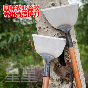 �i��Ƭ��ѩ�P���h���Bֳ�P�����坍�P�r��������S�P��������ѩ