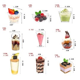 一次性塑杯;一次性刀叉勺;一次性碗碟