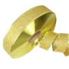 Golden, 2meter