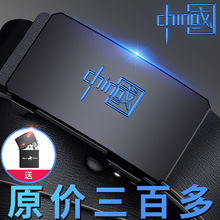 2024_ʿƤţƤԄӿ۰ٴLȴ̄ѝ