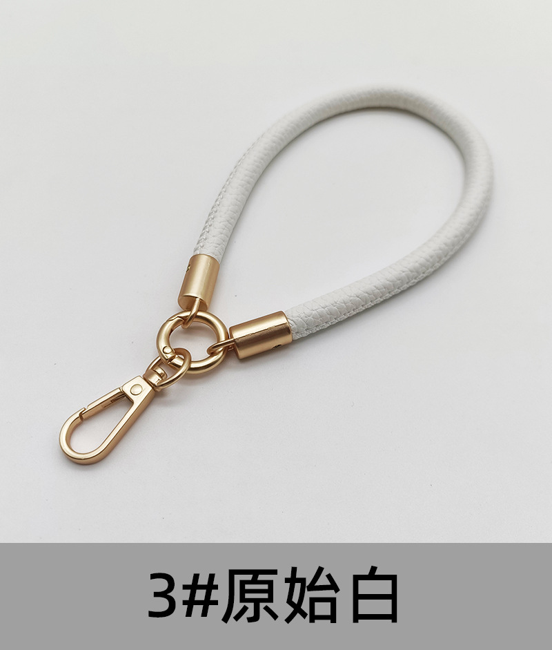 3 # 오리지널 화이트