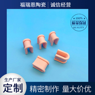 �մ�U�͊A �����X99��  䓺��� ���d���I�մ�