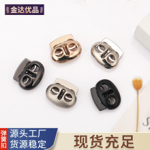�i�ǿۃɿ��p�׽����ɾo�������K�ۏ����{���۵��R���ɿ�T5235