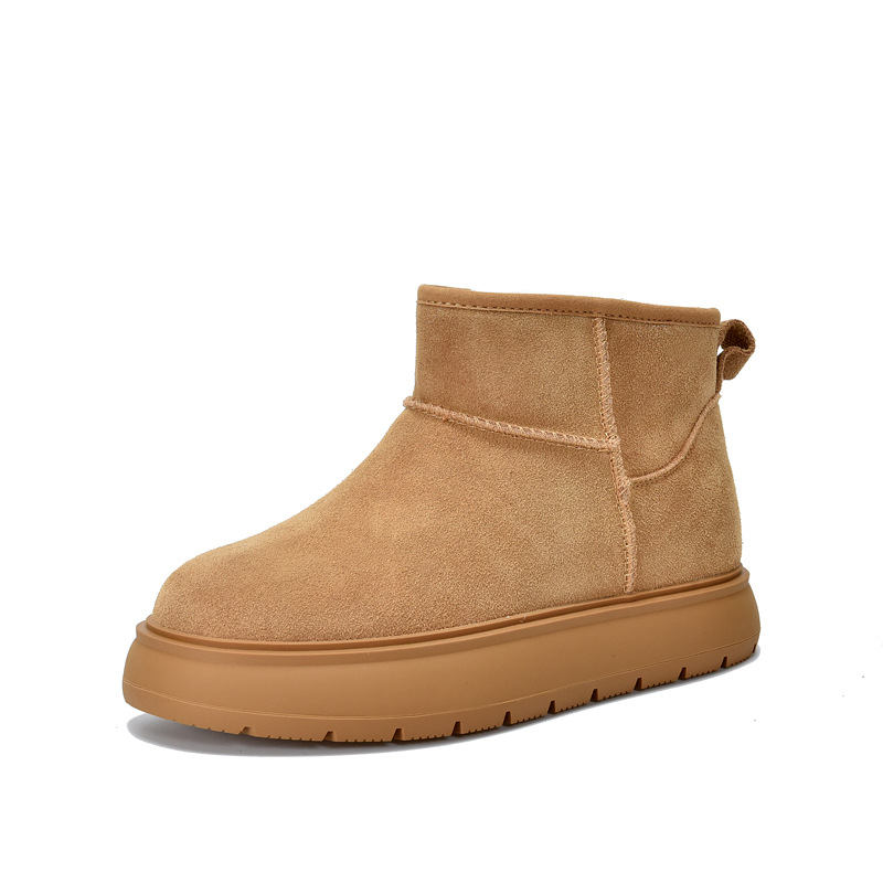 브라운-라지 코튼