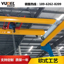 LH�Wʽ�p����ʽ���ؙC2T�p���h�늄Ӻ��J ģ�K�������Ԅӻ��O��