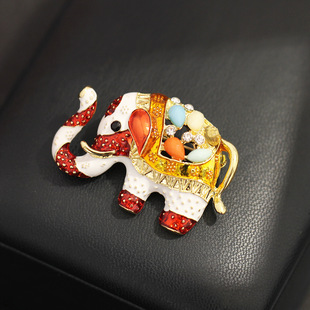 �¿�ˮ荬m�Ų��L������ᘮ����L��������e�؈�۰ٴ���߹��