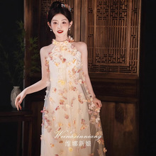 ʽYŮ2025¿pС߶ӆBȹWƷﳿ