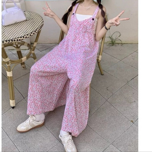 ��Ͱ���ɫˇ�g����ɫ�黨�����B�wѝŮ�ı���ֱͲ�B��������eѝ