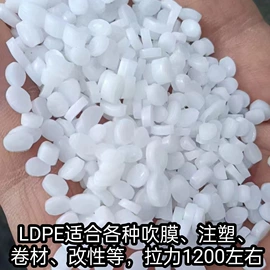 工具刷;抹泥板;油灰刀