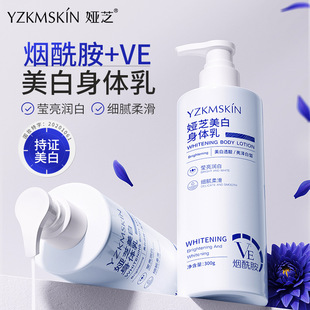 �I֥�������������w��߱����aˮ�־�����VEȫ���۰��������w��˪