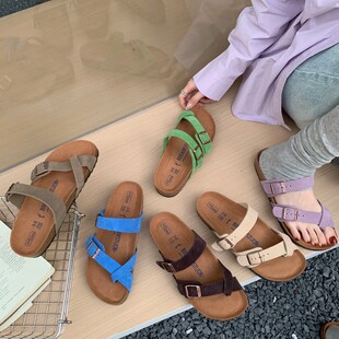 ������ЬŮ�ļ��⴩2025�¿����ܛľ��כ��Ϗ͹Űٴ����eɳ��Ь