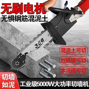 �oˢ�_�ۙC朗l䏻������Р����T���и�C�¿�ԭ�b�o�m��䏴���
