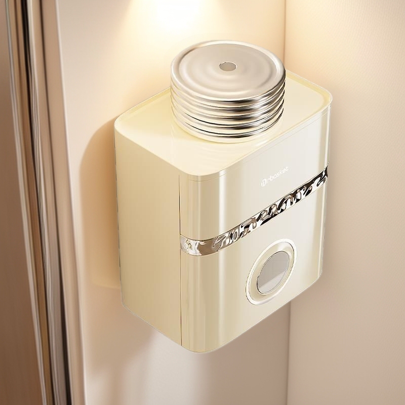 浴室トイレットペーパーボックス壁掛けトイレットペーパー収納ボックス防水トイレットペーパー収納ラックトイレットペーパーボックス|undefined