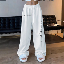 ʽsӡhiphopLѝŮeʿLѝF؛