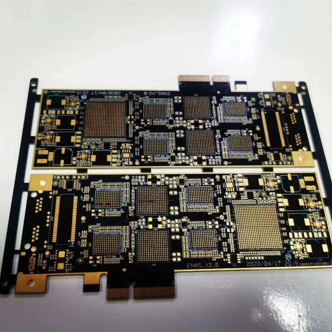 Производитель печатных плат, изготовление печатных плат, обработка печатных плат после сварки, обработка и сварка печатных плат