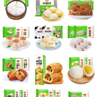 ������Ͱ��Ʒ��ɳ���Ӱl��t���z�^�����ك����c��ɳ��������l