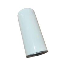 ����֠��� �C�͞Vо477556 �l늙C�M �����͞V����LF3654