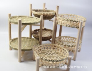 ��   �ռ{��   �p��  �Ό�   ľ��