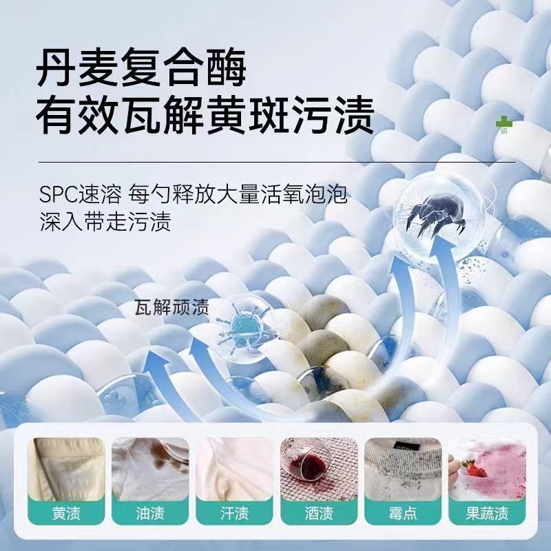 多用途洗衣膏600g刷鞋洗衣去油渍洗去除油清洁膏厂家直销量大从优|undefined