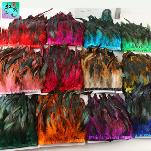 �S�����ldiy��ë�l�G����Ӿ���l��ë�Ʒ��ˇƷ�b�������b�o��