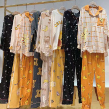 ���v2022����Ů�b�r�ЈA�I�������b��z�Ҿӷ��B��ȹ�W�tֱ��β؛