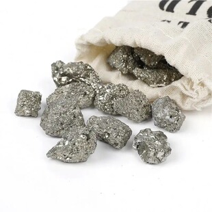 ��Ȼ�S�F�V��ʯ�F�Vʯ�˱��S�ƿ��ؔ�LˮԭʯIDY�����ղ�չʾƷ