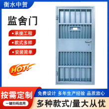 �S�����AB�Ӵ��Tƽ�_�O���T�������p�ӏͺϖř��T���T�R���T