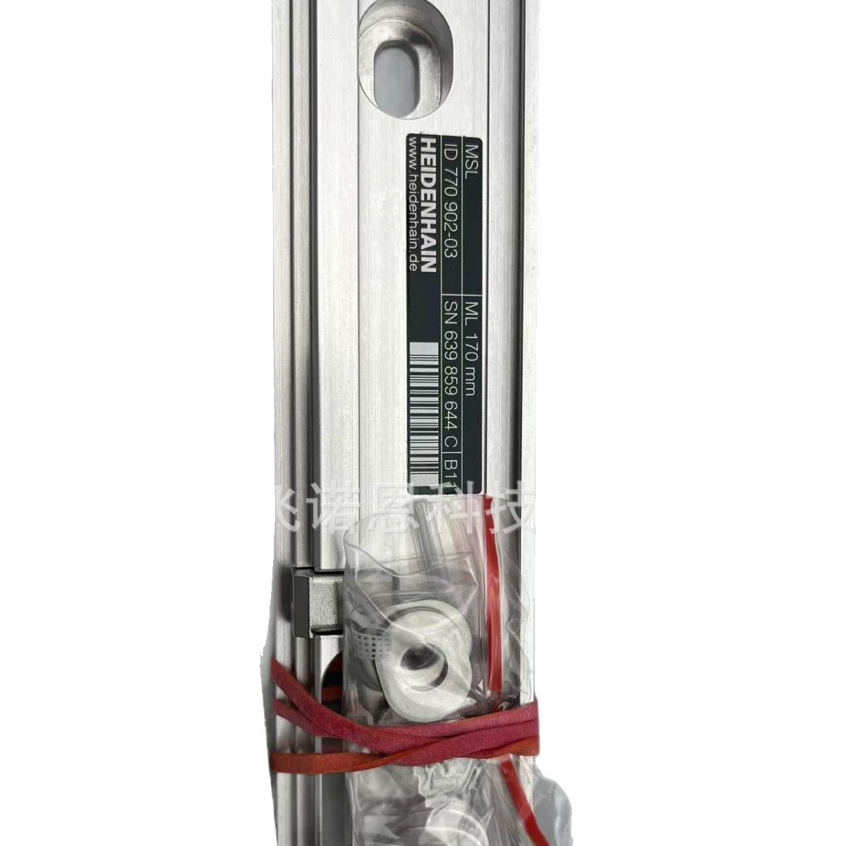 Hidham HEIDENHAIN монтажная плата 770902-01 Оригинал на складе