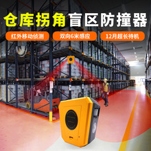 �}��؛�ܹս�ä�^������܇�����D�Ǽt��Б��⾯ʾ����������