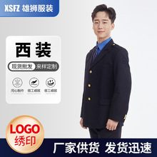 �����Ʒ��¿���Ůʽ�L�����b���b��������I�����T�l�I���b