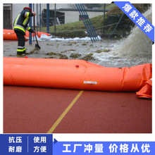 �S��ֱ�N PVCܛ�w����� ���z�κӰ�������������� ����ă�