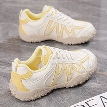 ���Qƴɫ���eЬŮ2025�＾�¿�Ƥ����L���Ⱒ��Ь�ܲ��ɸ��\��Ь