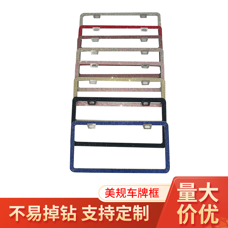 企业微信截图_16679614163984.png