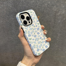 �羳��Ʒ����iphone������16˫����ֿ�ƻ��17��ˤ�������ֻ���15