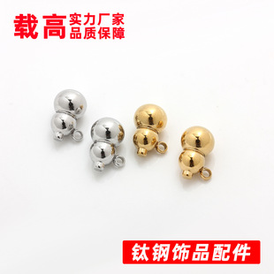 diy���������P����18K�����ĺ��JС��������ֹ��������