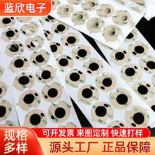 �S��3Mģ�Л_���֙C���z߅���RƬ��X�@ʾ����ӮaƷ�����p���z