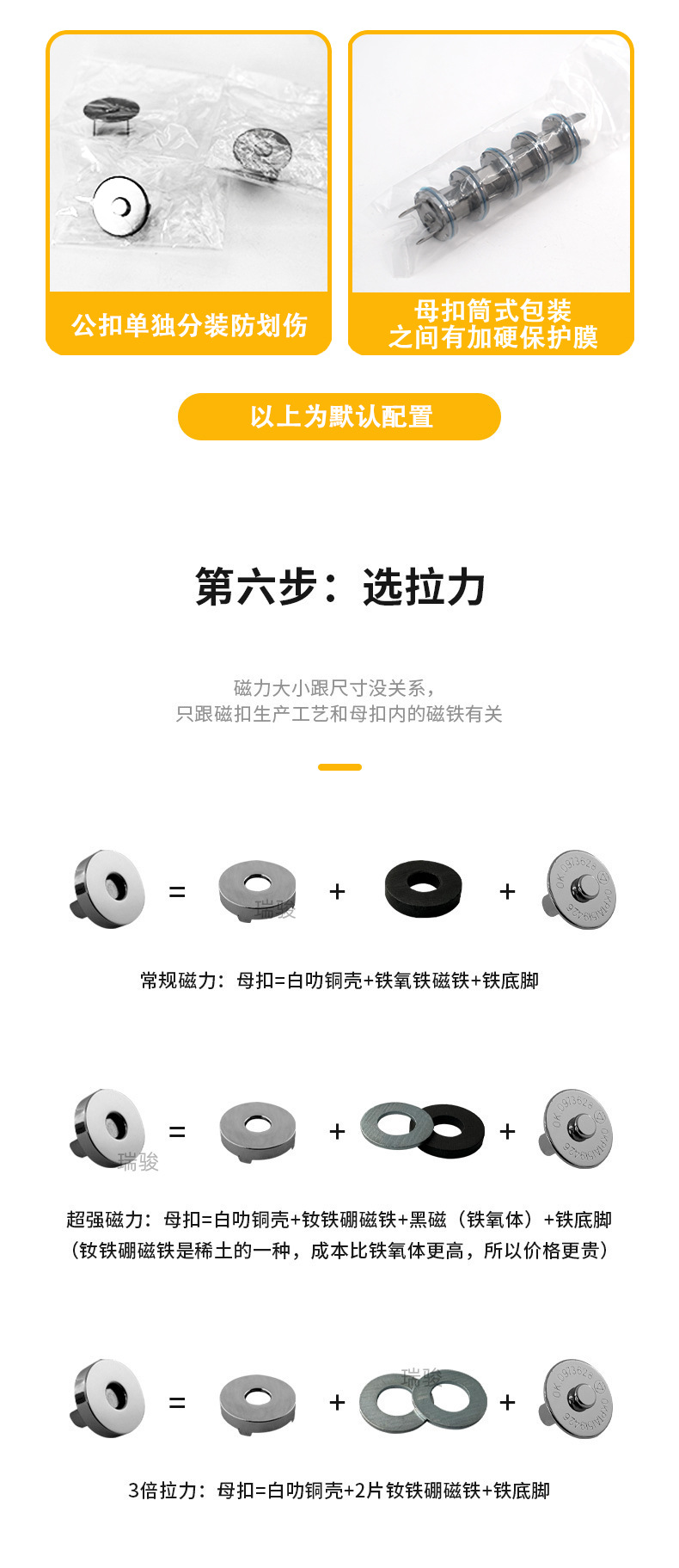 O1CN017TZKLx1UEB5XBvkEK_!!2215