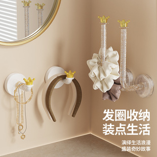 �ʹڰlȦ�ռ{���h�l�Ƥ���^�K�l�A�ռ{��ԡ�ҟo�����ג�ܿ羳