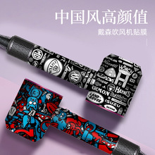 �m��춴�ɭ���L�C�N��HD01늴��Lȫ���NĤ���o��HD03���Ᵽ�oĤ