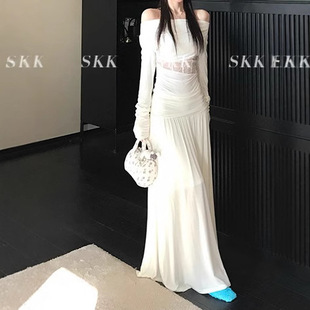 Skk Store ��ܛCrush �OӋ��һ�ּ��U���ٽz�ް����������ȹ���b