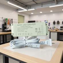 ���lLED�������Դһ�w��6λ�Ű��12V�ƙ���׃�����a���Դ��3��