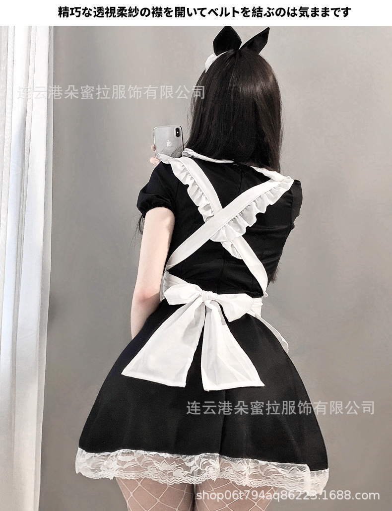 详情2_10.jpg