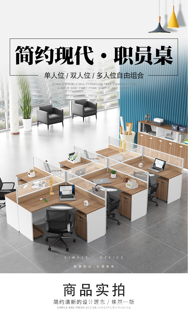 hGyTgvKjy9T/JMf1cqcdingKC45DTdQyL2SG