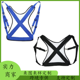 �羳������~���� �o�� ��~�粿���� ���{������~�U �̶�������