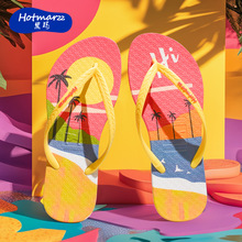 Hotmarzz�ڬ� Ůʿ��Ь2025�¿��⴩�r�����eɳ���A�_ܛ��������