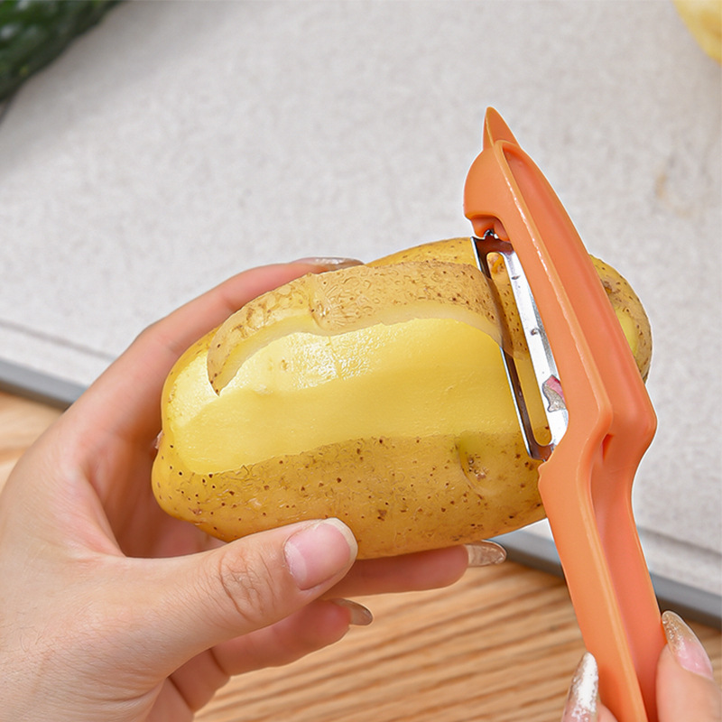 キッチン掃除ブラシ、食器洗いブラシ、シンクブラシ、隅の汚れ落としブラシ、鍋や食器用ブラシ、果物や野菜用ブラシ、スチールウールブラシ、隅の掃除用|undefined