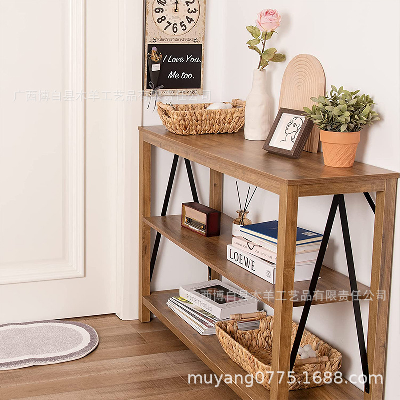 Cesta de almacenamiento tejida mesa de café escritorio Marco de artículos diversos paja merienda almacenamiento plato de fruta organización cesta de almacenamiento de ratán